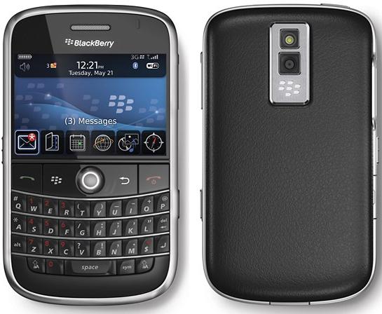 [صورة مرفقة: Black Berry_Bold 9000.jpg]